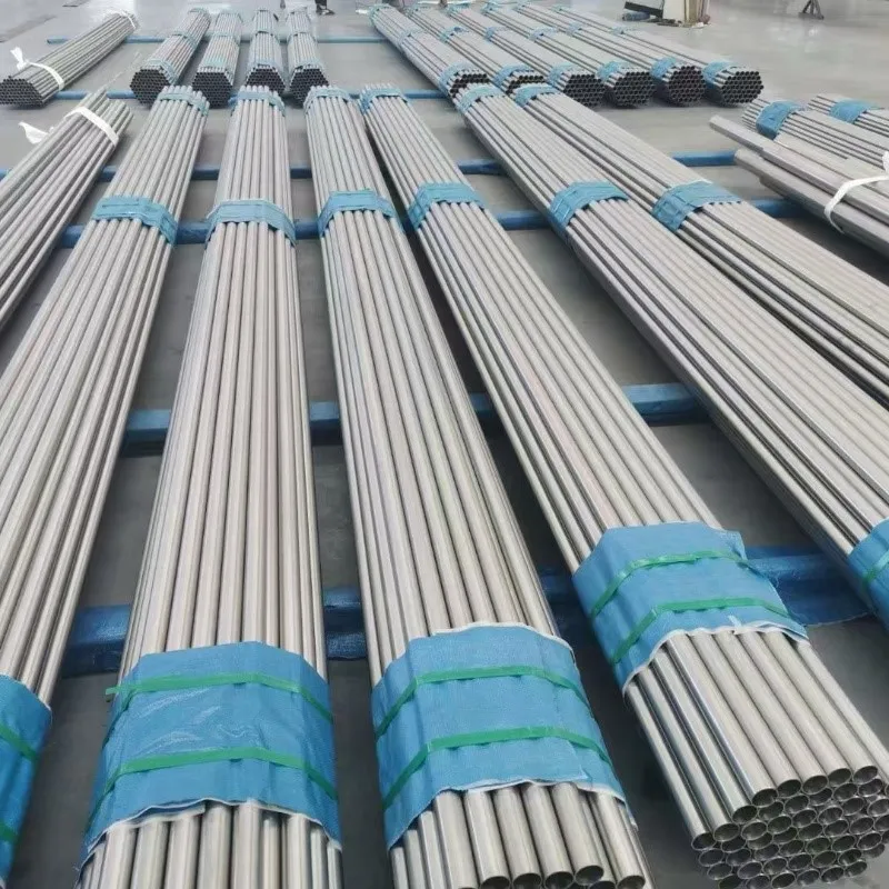 Capillary manufacturers Capillary manufacturers